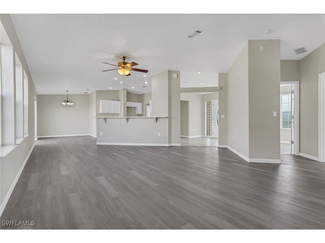 514 Moon Street Port Charlotte FL 33954 225080882 image4