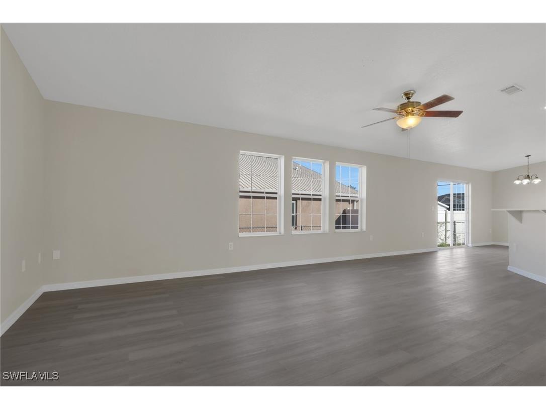 514 Moon Street Port Charlotte FL 33954 225080882 image5