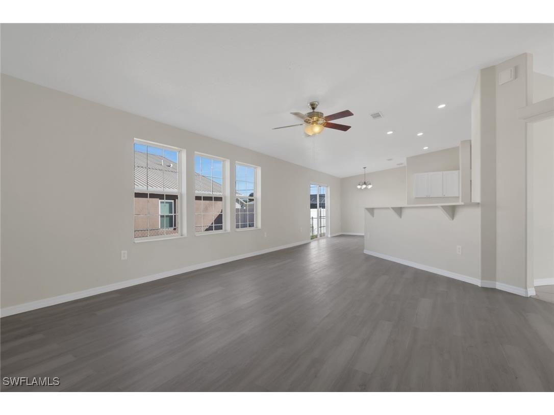 514 Moon Street Port Charlotte FL 33954 225080882 image6