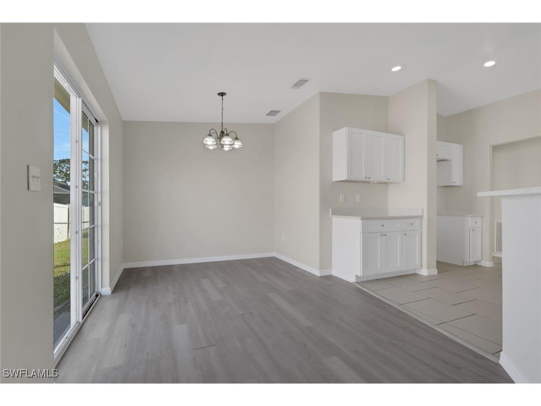 514 Moon Street Port Charlotte FL 33954 225080882 image7