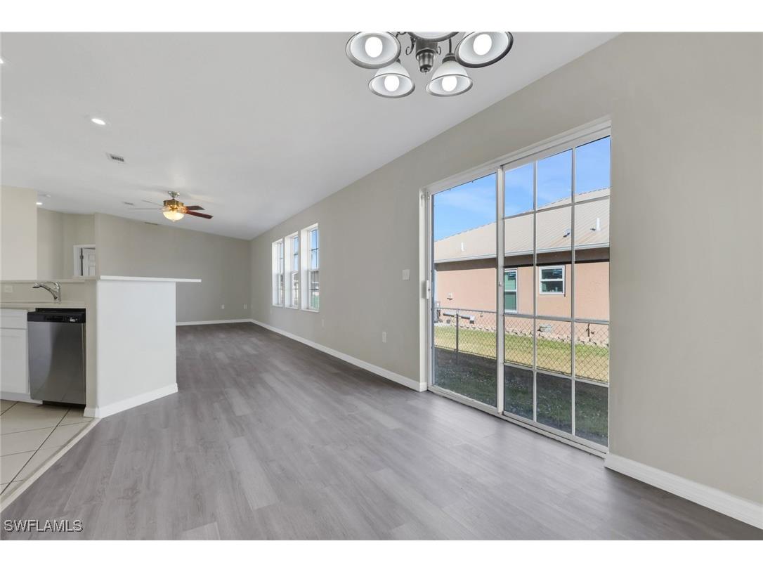 514 Moon Street Port Charlotte FL 33954 225080882 image8