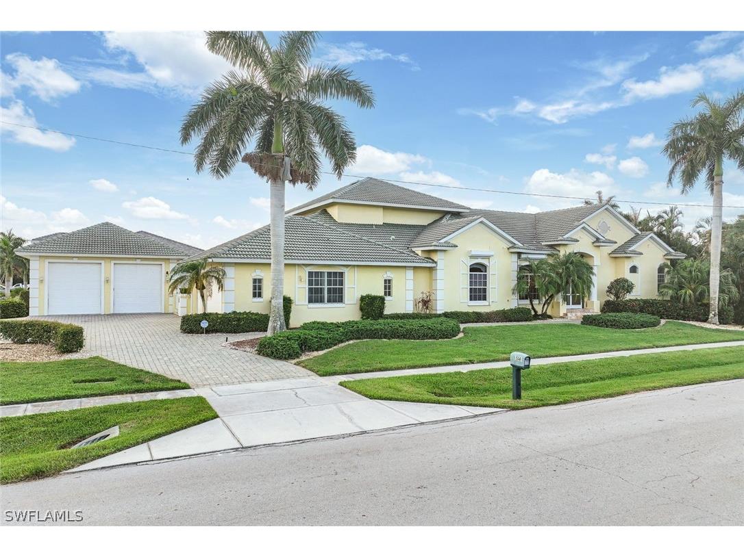 514 N Barfield Drive Marco Island FL 34145 223086074 image1