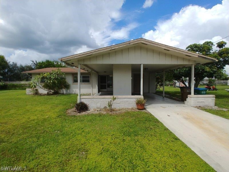 514 NE 15th Place Cape Coral FL 33909 224018345 image1
