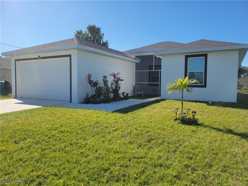 514 NE 7th Avenue Cape Coral FL 33909 225004552 image1
