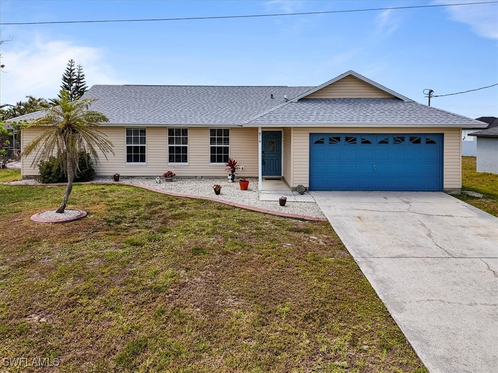 514 NE 7th Place Cape Coral FL 33909 225007334 image1