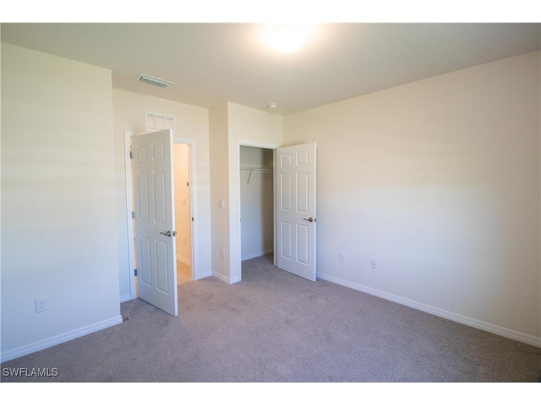 514 NW 1st Lane Cape Coral FL 33993 225077279 image10