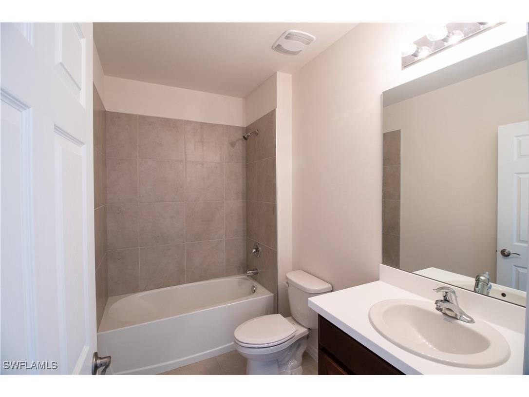 514 NW 1st Lane Cape Coral FL 33993 225077279 image11