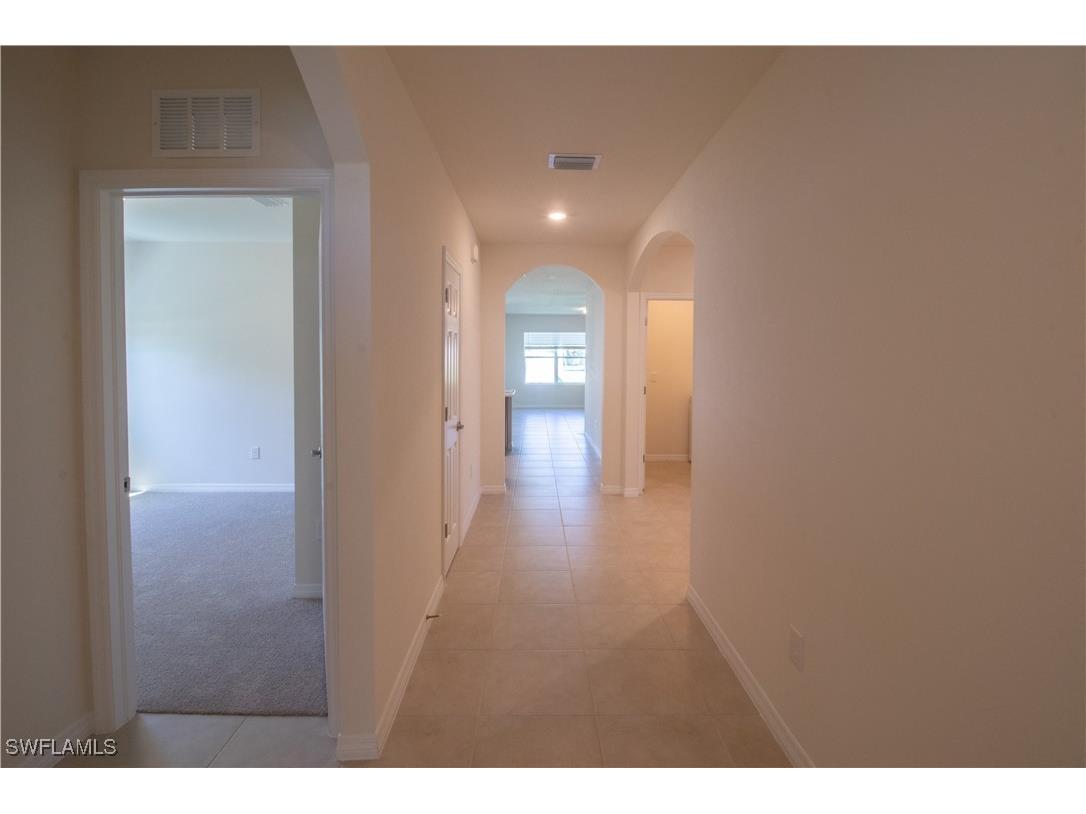 514 NW 1st Lane Cape Coral FL 33993 225077279 image12