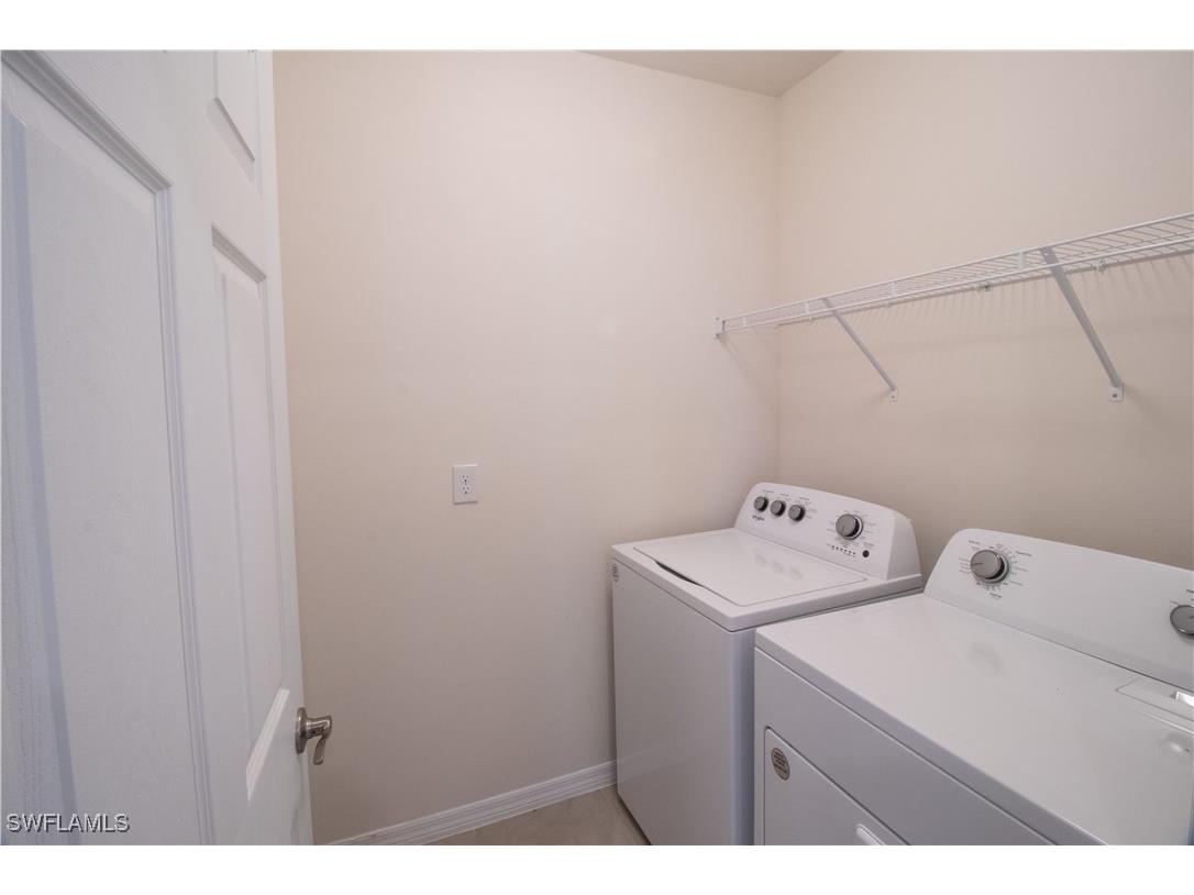 514 NW 1st Lane Cape Coral FL 33993 225077279 image13