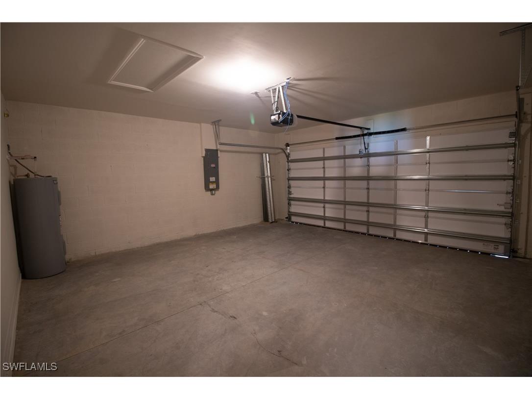 514 NW 1st Lane Cape Coral FL 33993 225077279 image14