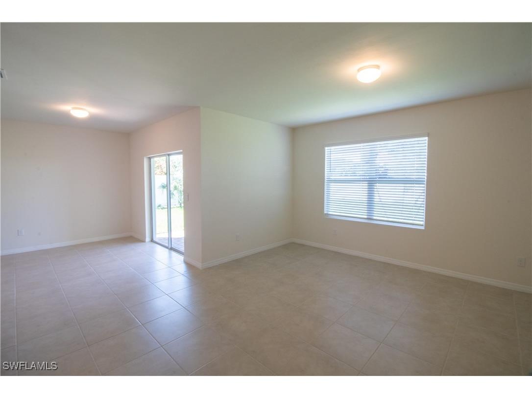 514 NW 1st Lane Cape Coral FL 33993 225077279 image3