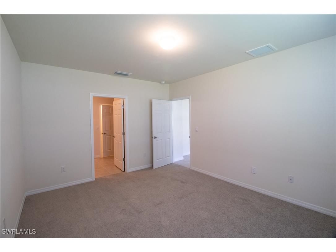 514 NW 1st Lane Cape Coral FL 33993 225077279 image4