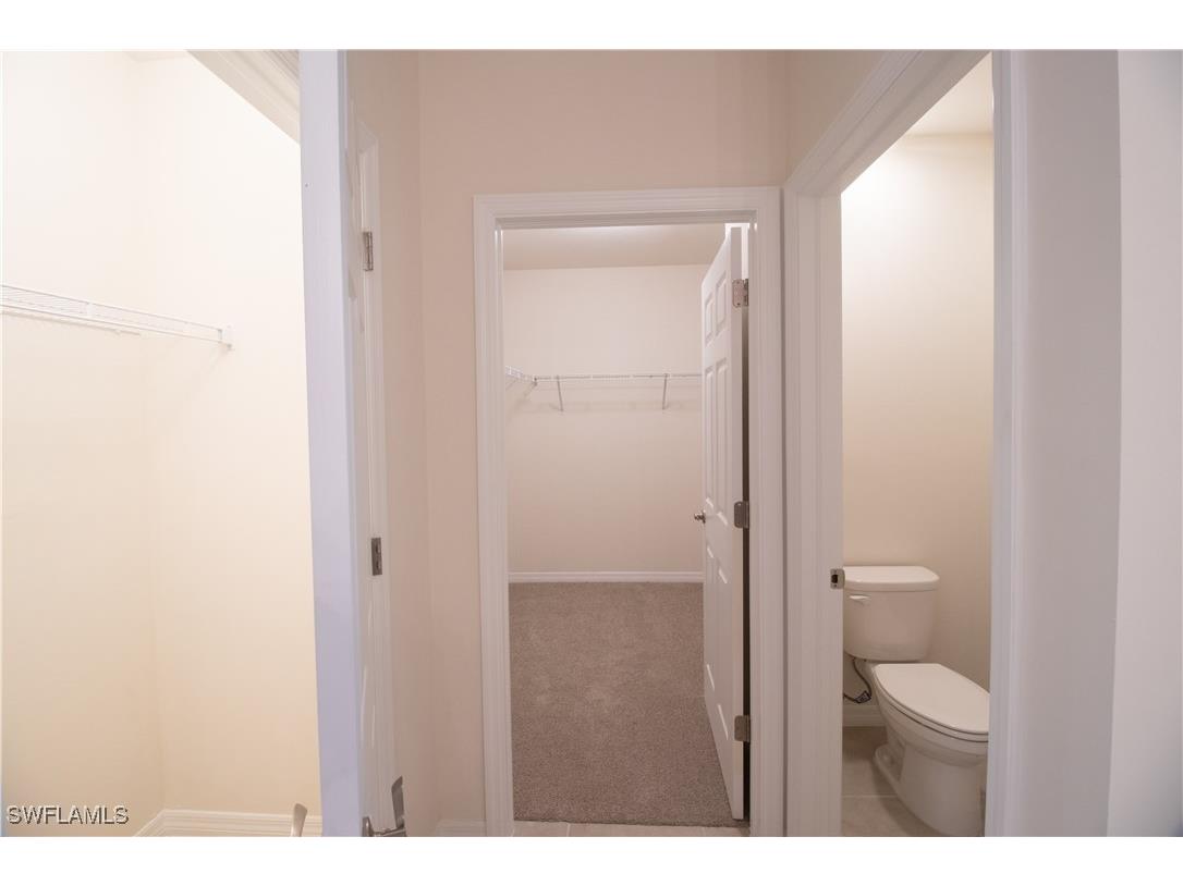 514 NW 1st Lane Cape Coral FL 33993 225077279 image6