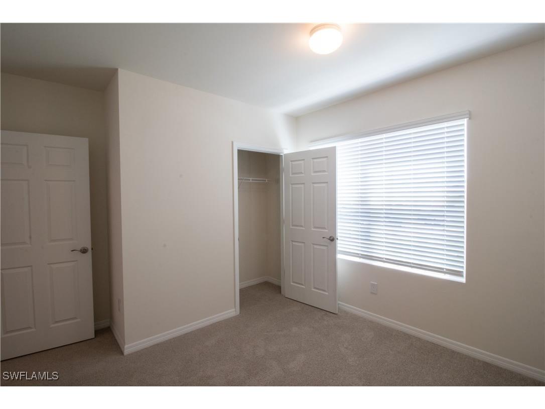 514 NW 1st Lane Cape Coral FL 33993 225077279 image8