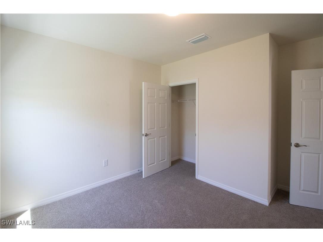 514 NW 1st Lane Cape Coral FL 33993 225077279 image9