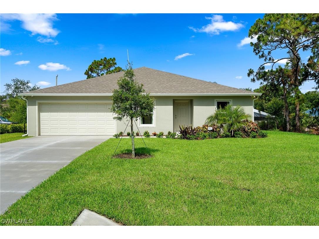 514 NW 21st Street Cape Coral FL 33993 223061121 image1