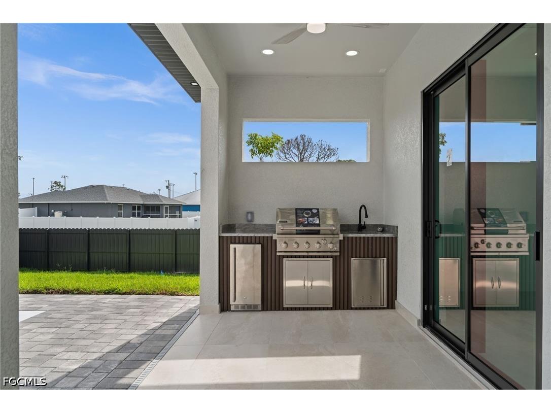 514 NW 36th Place Cape Coral FL 33993 2026017136 image12