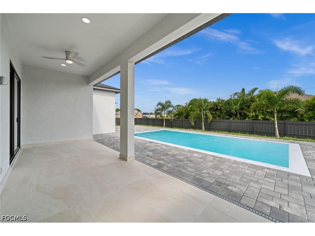 514 NW 36th Place Cape Coral FL 33993 2026017136 image13
