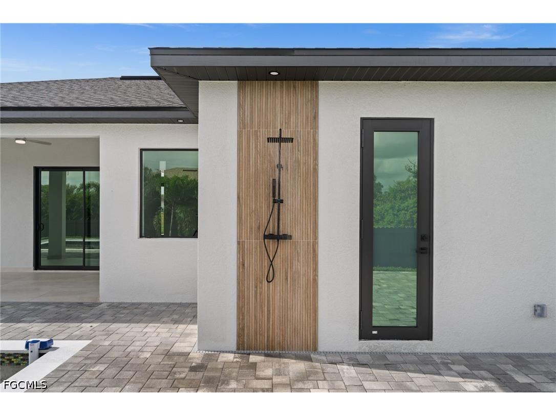 514 NW 36th Place Cape Coral FL 33993 2026017136 image14