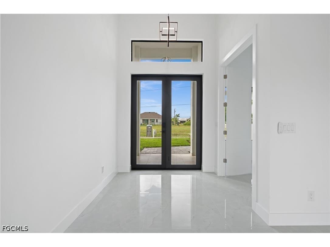 514 NW 36th Place Cape Coral FL 33993 2026017136 image15