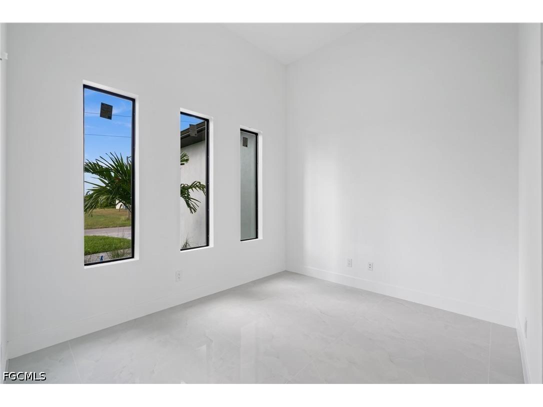 514 NW 36th Place Cape Coral FL 33993 2026017136 image16