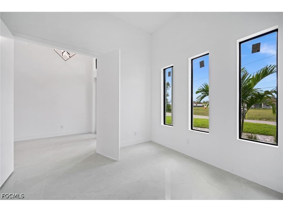 514 NW 36th Place Cape Coral FL 33993 2026017136 image17