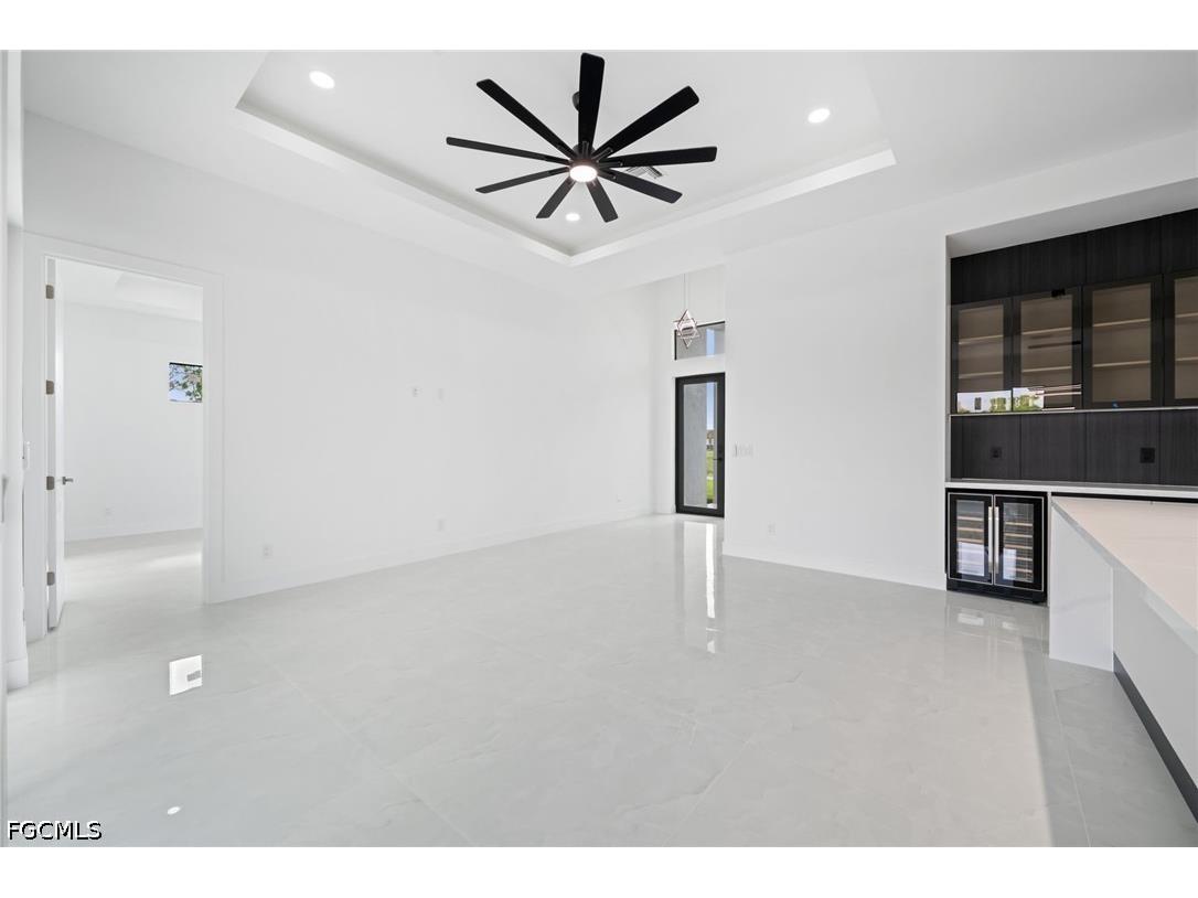 514 NW 36th Place Cape Coral FL 33993 2026017136 image18