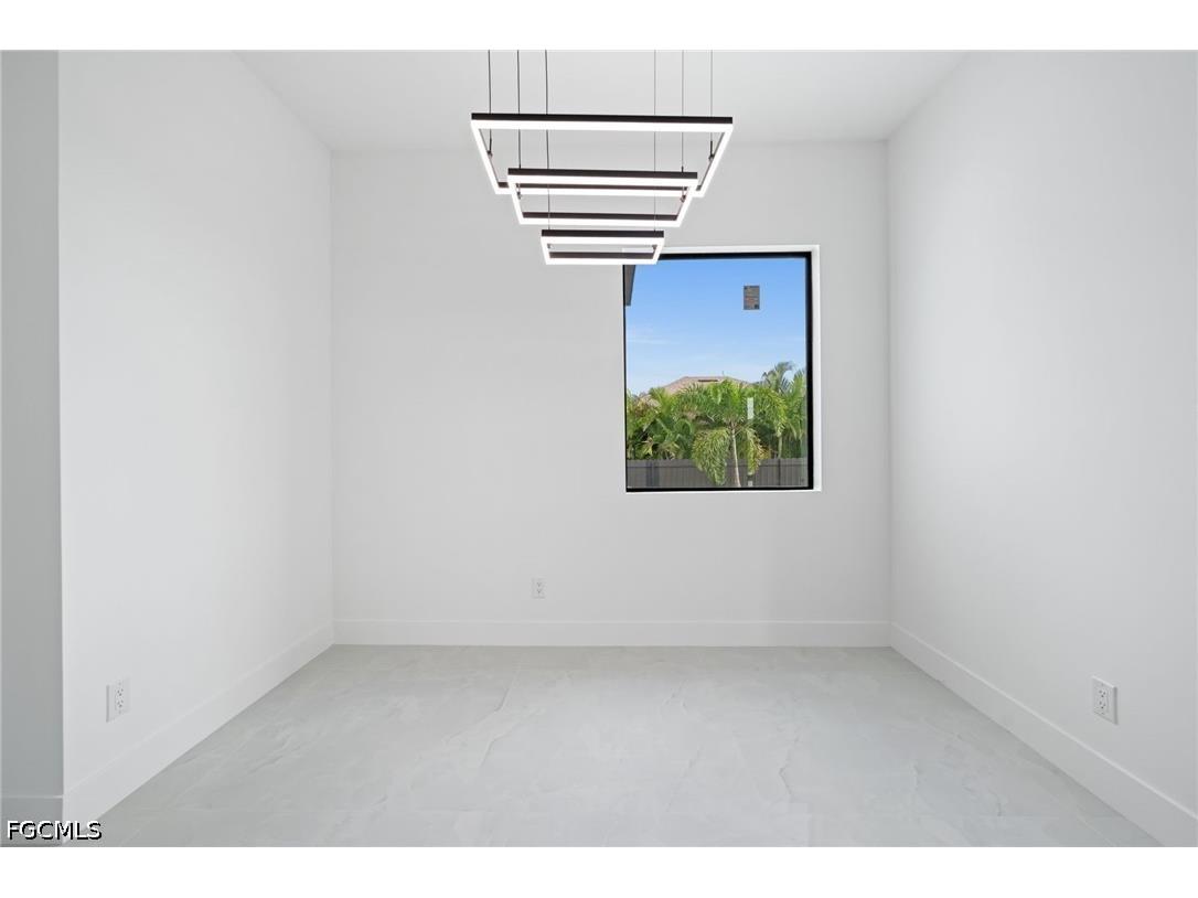 514 NW 36th Place Cape Coral FL 33993 2026017136 image19