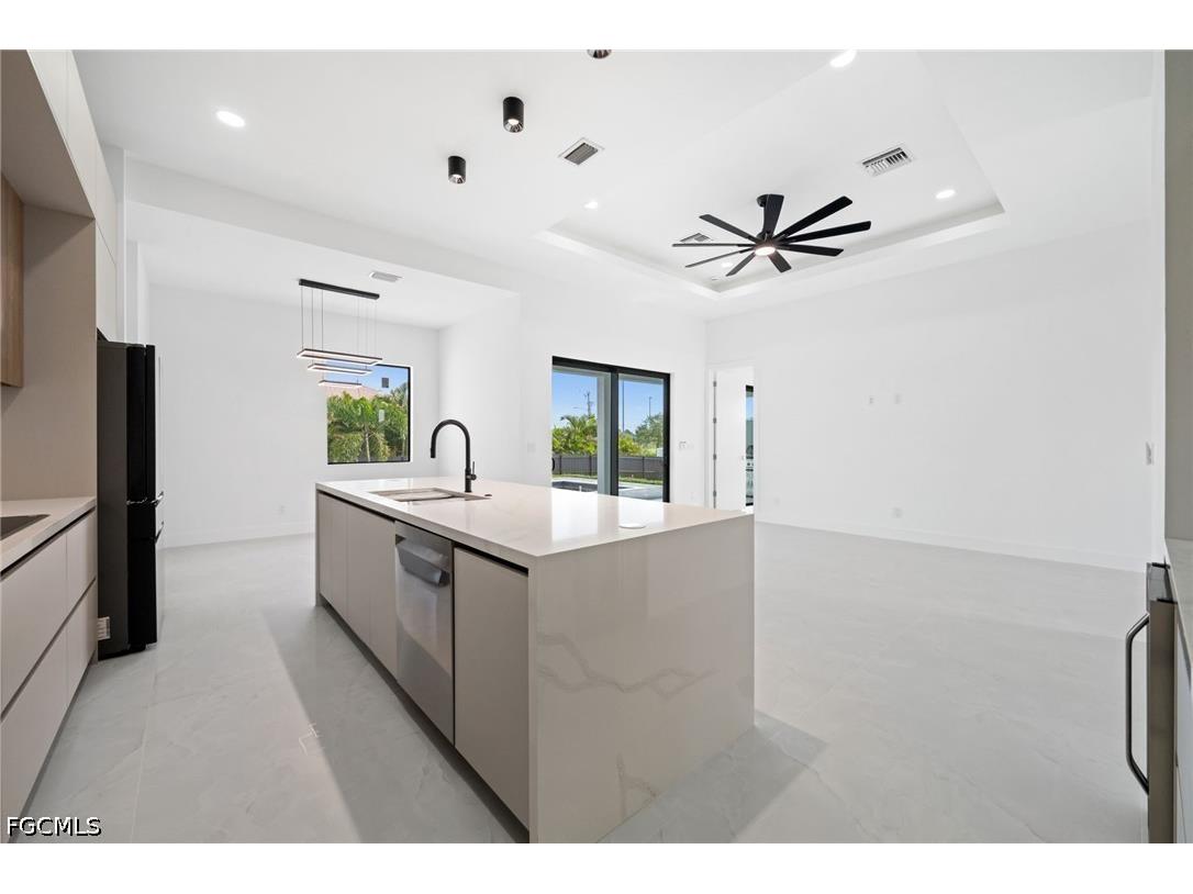 514 NW 36th Place Cape Coral FL 33993 2026017136 image20
