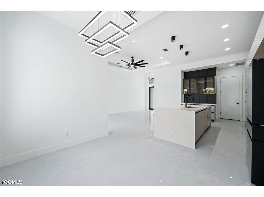 514 NW 36th Place Cape Coral FL 33993 2026017136 image21