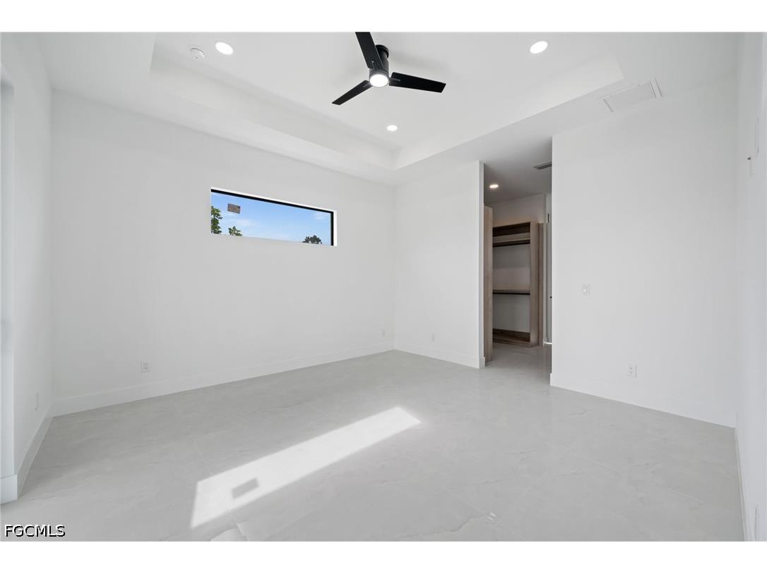 514 NW 36th Place Cape Coral FL 33993 2026017136 image22