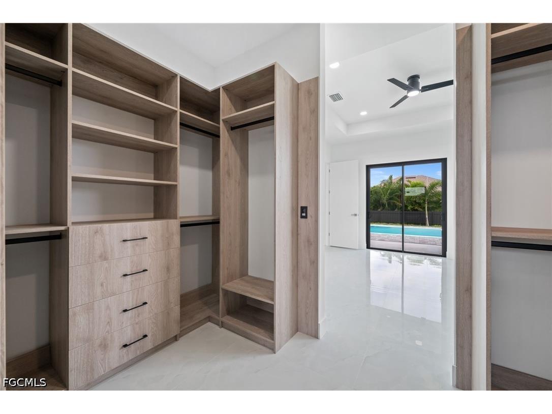 514 NW 36th Place Cape Coral FL 33993 2026017136 image25