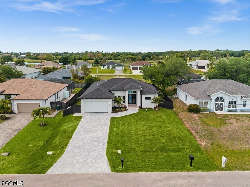 514 NW 36th Place Cape Coral FL 33993 2026017136 image3