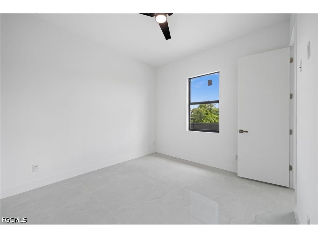 514 NW 36th Place Cape Coral FL 33993 2026017136 image31