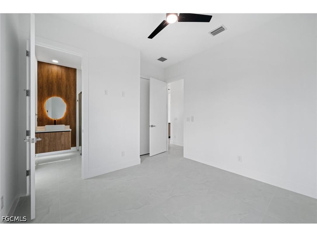 514 NW 36th Place Cape Coral FL 33993 2026017136 image32