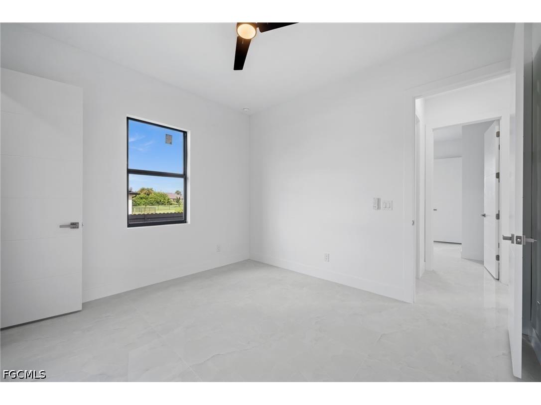 514 NW 36th Place Cape Coral FL 33993 2026017136 image36
