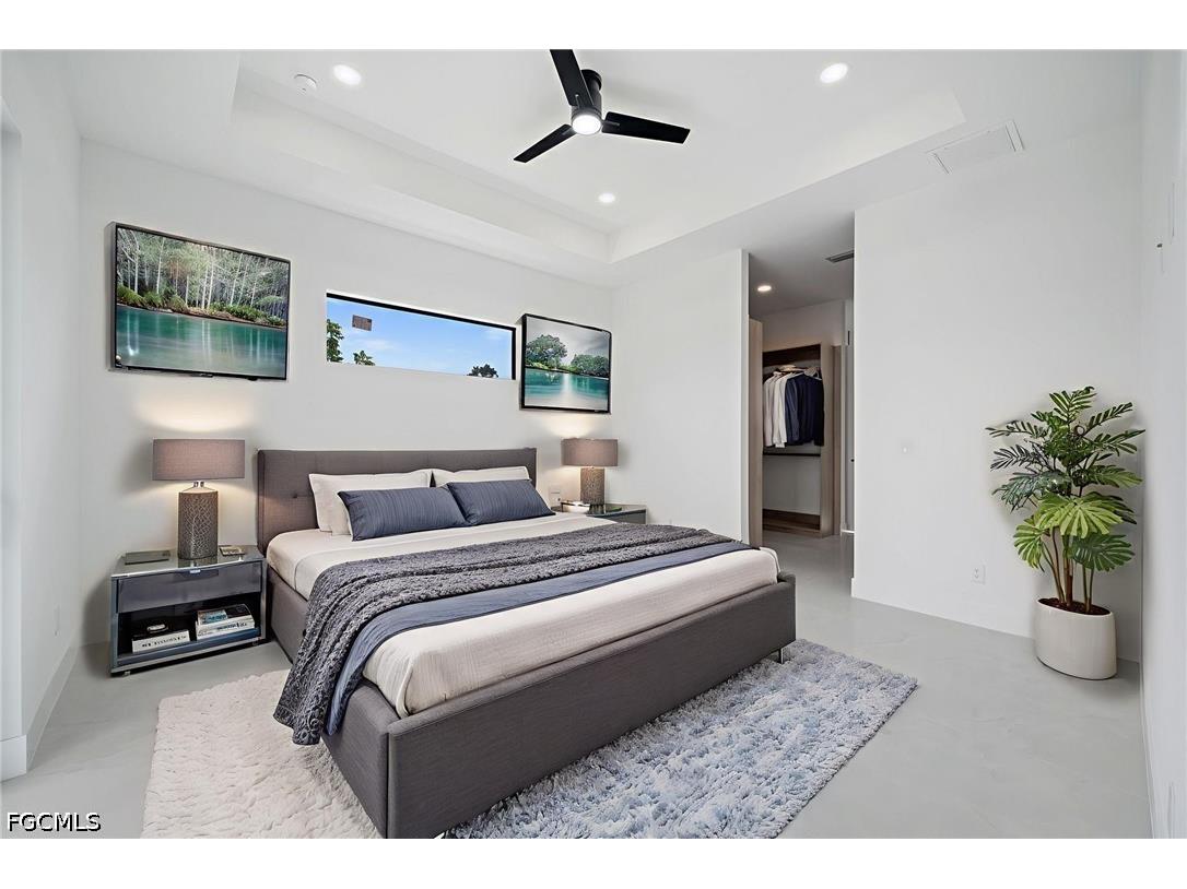 514 NW 36th Place Cape Coral FL 33993 2026017136 image38