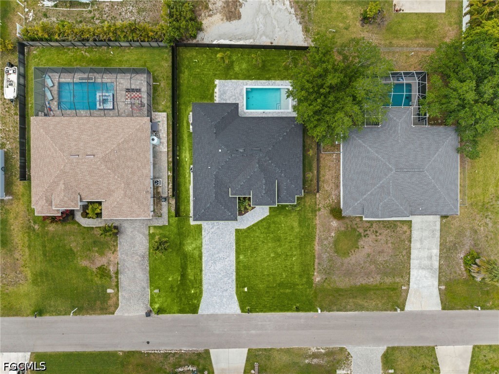 514 NW 36th Place Cape Coral FL 33993 2026017136 image4