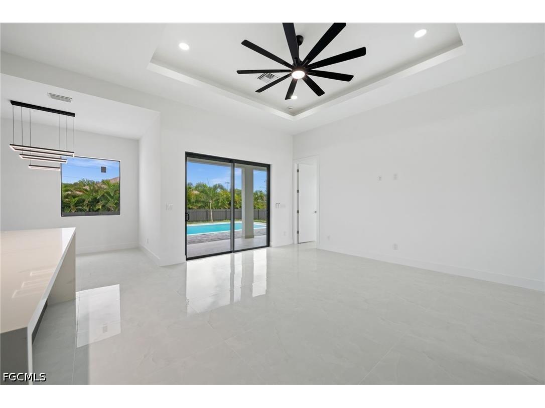 514 NW 36th Place Cape Coral FL 33993 2026017136 image41