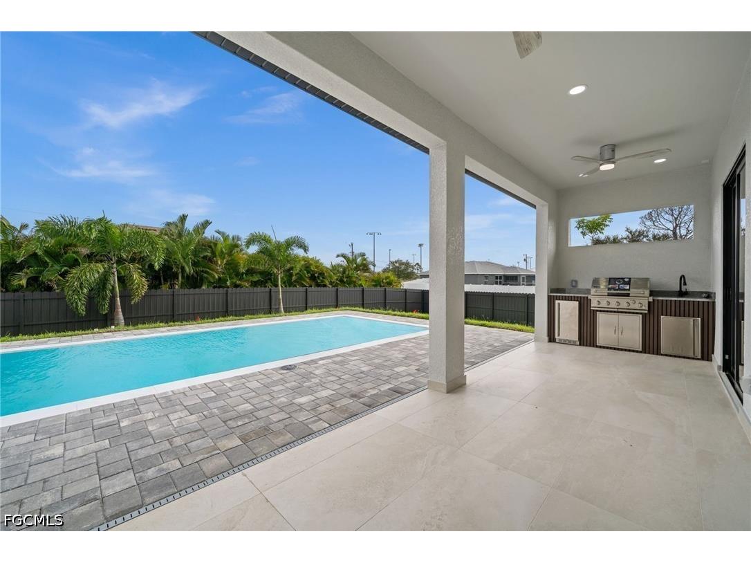 514 NW 36th Place Cape Coral FL 33993 2026017136 image42