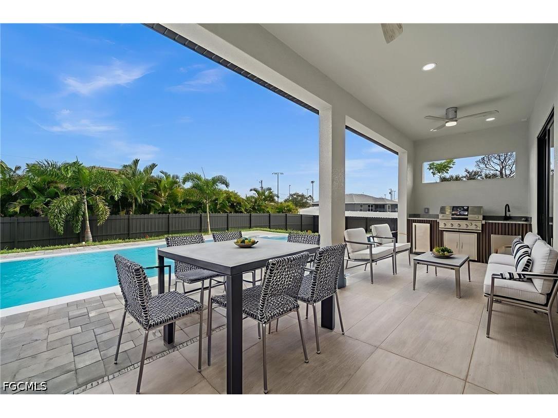 514 NW 36th Place Cape Coral FL 33993 2026017136 image43