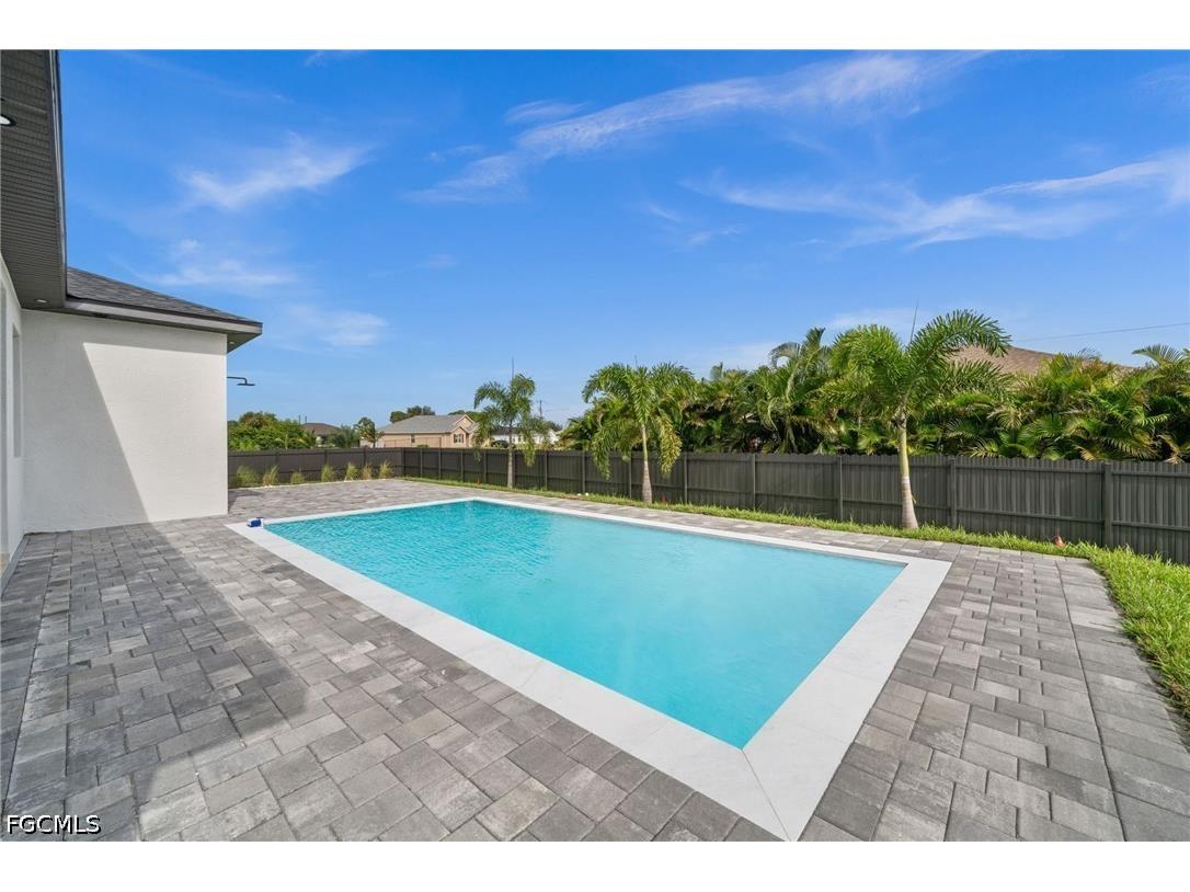 514 NW 36th Place Cape Coral FL 33993 2026017136 image44