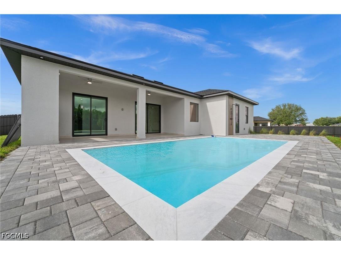 514 NW 36th Place Cape Coral FL 33993 2026017136 image45