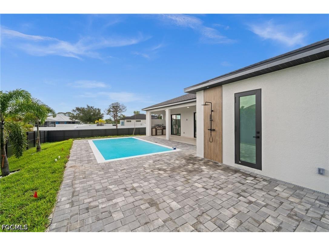 514 NW 36th Place Cape Coral FL 33993 2026017136 image46
