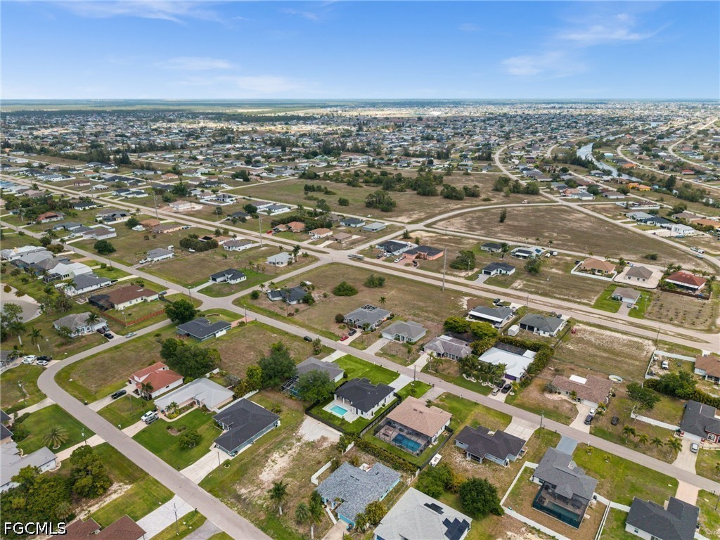 514 NW 36th Place Cape Coral FL 33993 2026017136 image47
