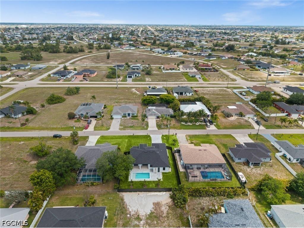 514 NW 36th Place Cape Coral FL 33993 2026017136 image48