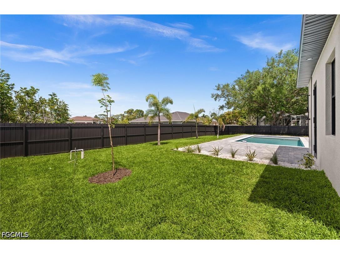 514 NW 36th Place Cape Coral FL 33993 2026017136 image49