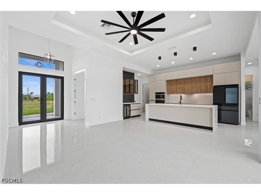 514 NW 36th Place Cape Coral FL 33993 2026017136 image5