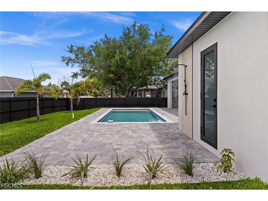 514 NW 36th Place Cape Coral FL 33993 2026017136 image50