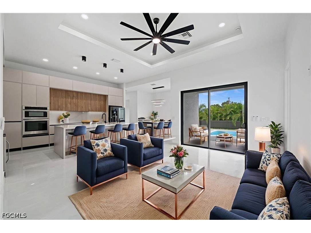 514 NW 36th Place Cape Coral FL 33993 2026017136 image6